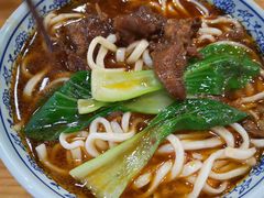 -门框胡同百年卤煮(鸟巢店)