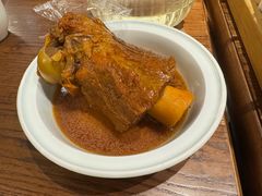 -天怡興·百年蒸饺(万豪广场店)