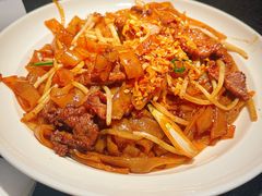 -蝴蝶里·粤菜·点心(滨江龙湖店)