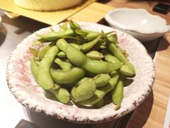 -日葵 大阪烧ひまり(仙霞路店)