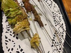 -好介口深夜酒馆(梅江店)