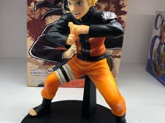 -泡泡玛特POPMART(合生汇店)