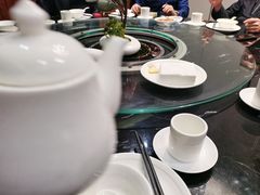 -新榕记滨江壹號