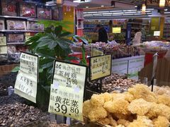 -尚优玛特(田尚坊商业中心店)