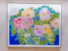 -重庆中国三峡博物馆(重庆博物馆)