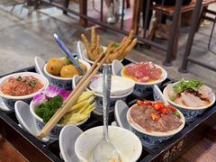 -楠火锅(新塘翡翠绿洲店)