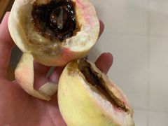 -Olé精品超市(天汇广场店)