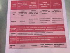 -瑞派名望志远动物医院·猫科·內科·异宠专科(直港大道店)
