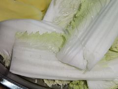 -南渝食府.石锅鸡(尚城花园店)