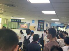 -中国人民解放军空军特色医学中心(空军总医院)