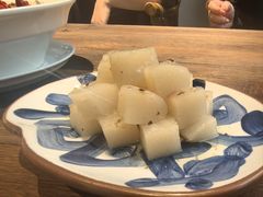 -花迹(富春江东街店)