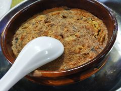 -阿鸟农庄(石壁店)