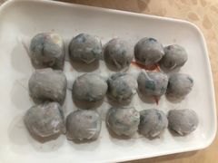 -秦记南岗鱼锅(珠吉路店)