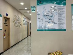 -瑞派名望24h动物医院异宠专科·猫专科·骨科·重症监护分院