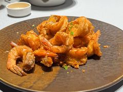 -徐记海鲜·家宴(南油永新汇店)