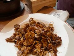 -鼎好家常菜(天桥店)