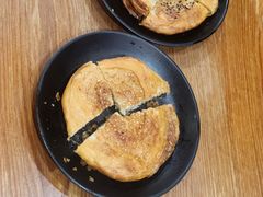-青石桥老瓦房肥肠粉总店(青石桥总店)