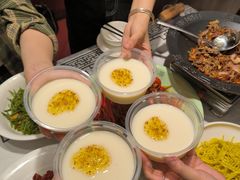 -靓虾二哥·龙虾馆(大塘总店)