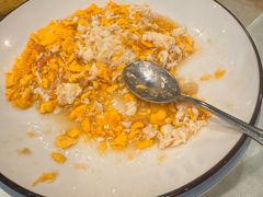 -北京全聚德(西客站店)