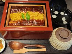 -九州酒场ひこぞう(2号店)