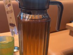 -越小品·越南餐厅(万科里店)