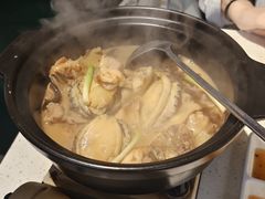 -任兴记(定西路店)