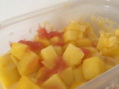 -BreadTalk面包新语·烘焙蛋糕(佐阾虹湾购物中心店)