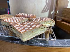 -麦陌(正弘城店)