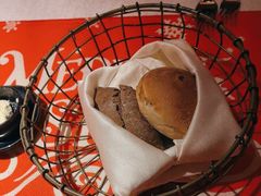 -Grand James·地中海bistro(百家湖1912店)
