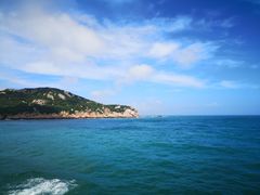-枸杞岛