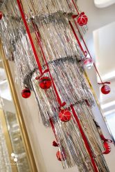 -季橙月子护理中心