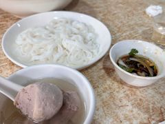 -附城饭店(新紫路店)