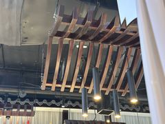 -金汤宴餐厅·粤菜(德云社店)