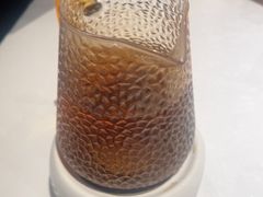 -醉舍·新淮扬菜(长宁龙之梦店)