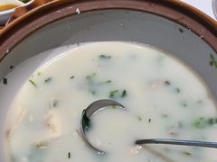 -风味小馆(天目湖宾馆店)