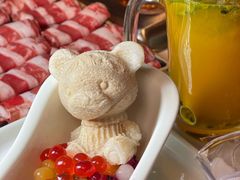 -串一火锅(赛格国际购物中心店)