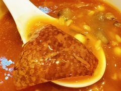 -欢乐海岸美食联盟