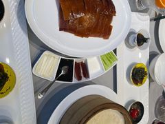 -南景饭店(万家丽路店)