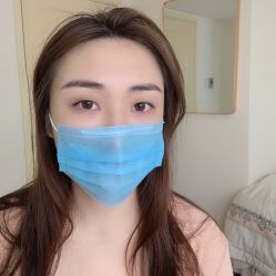 -久匠·纹眉半永久野生眉