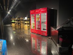 -魅KTV·AI辅唱(福雷德广场店)