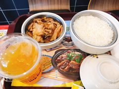 -真功夫(搜秀城店)