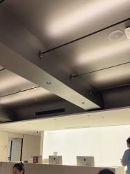 -上海时光整形外科医院