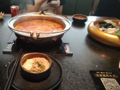 -牛New寿喜烧(闵行龙湖天街店)