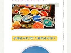 -天津自然博物馆