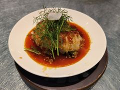 -俏巴渝·家宴·生日宴(锦绣城店)