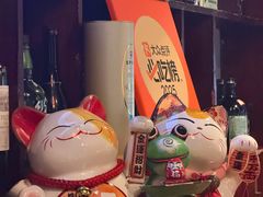 -九州酒场ひこぞう(1号店)
