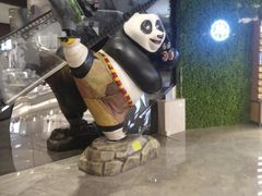 -圆融星座购物中心