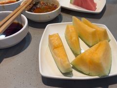 -海底捞火锅(杭州滨江九宜城店)