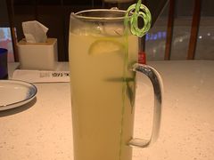 -三江源活鱼现烤(维多利摩尔城店)