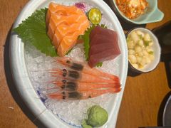 -九井澤精致料理(金茂店)